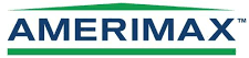 Amerimax logo