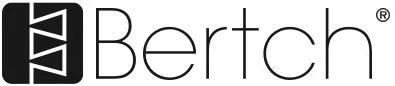 Bertch logo