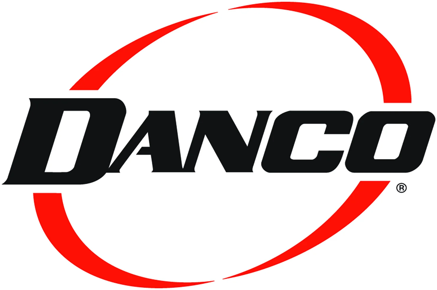 Danco logo