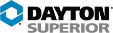 Dayton Superior logo
