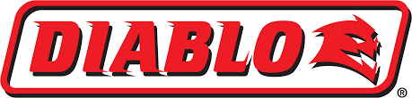 Diablo logo