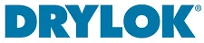 Drylok logo