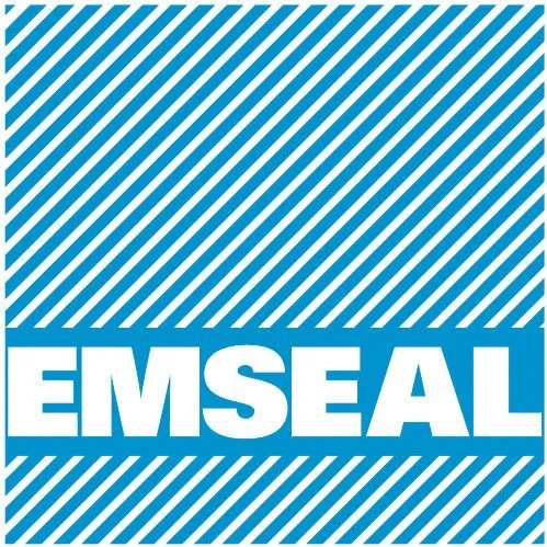 Emseal logo