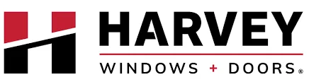 Harvey logo