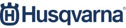 Husqvarna logo