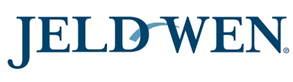 Jeld-Wen logo