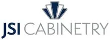 JSI Cabinetry logo