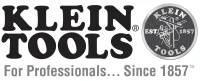 Klein Tools logo