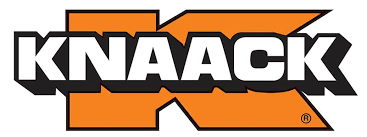 Knaack logo