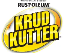 Krud Kutter logo