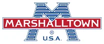 Marshalltown logo