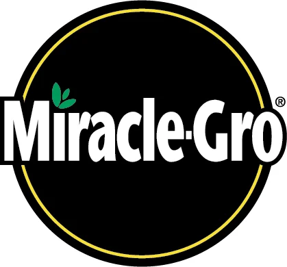 Miracle-Gro logo