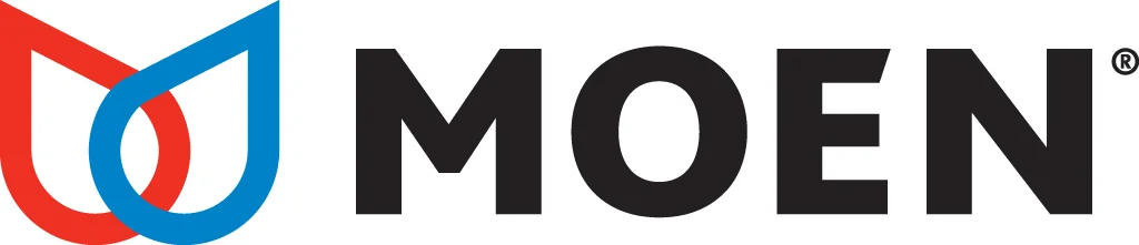 Moen logo