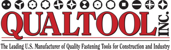 Qual Tool logo
