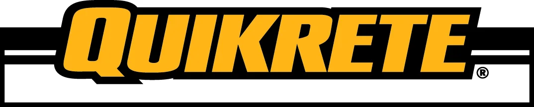 Quikrete logo