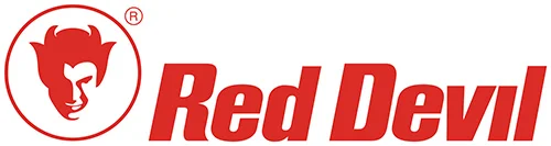 Red Devil logo