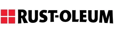 Rust-Oleum logo