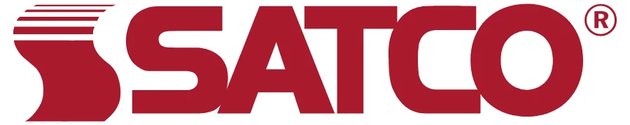 Satco logo