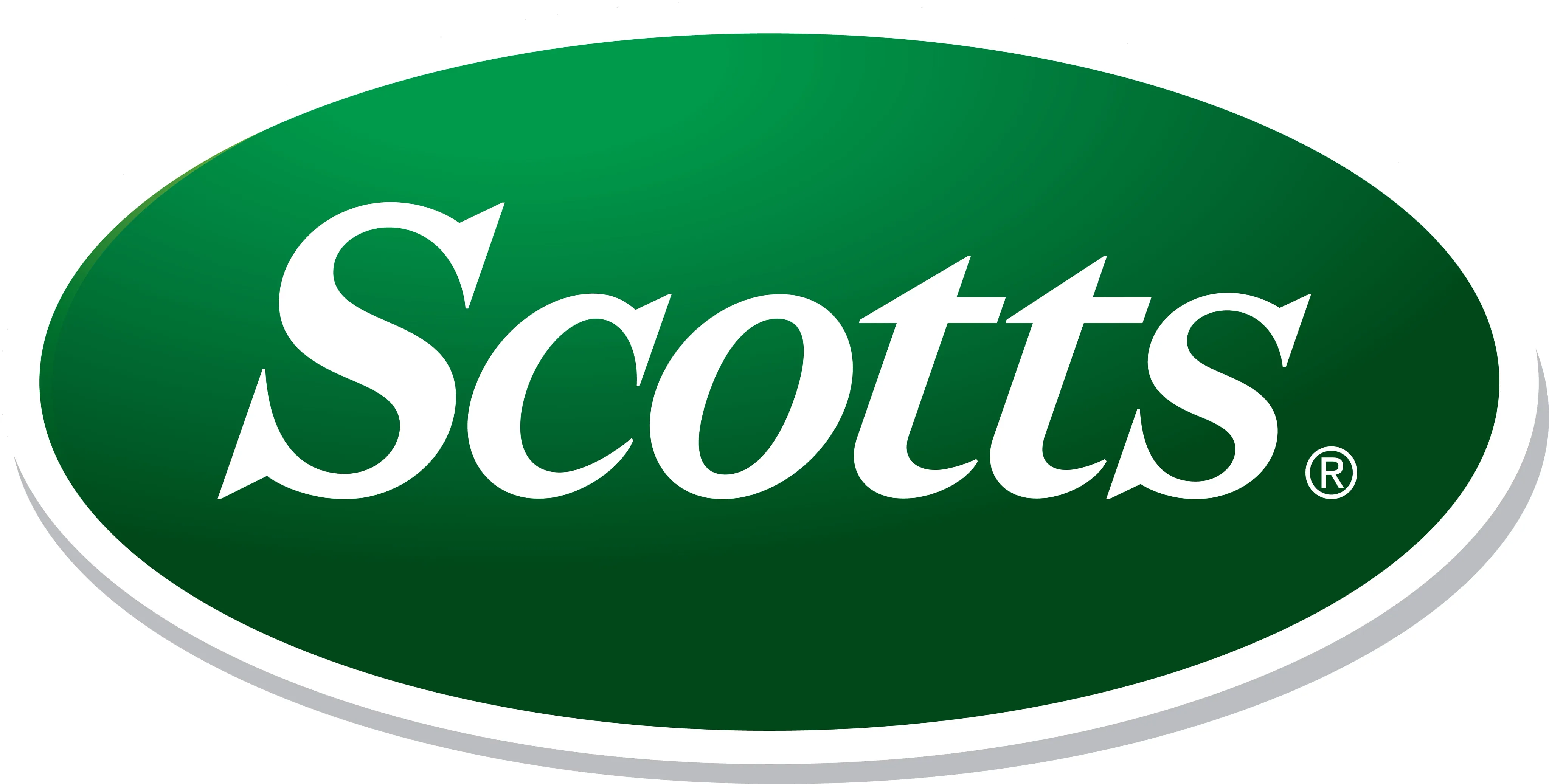 Scotts logo
