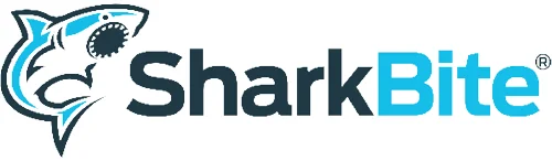SharkBite logo