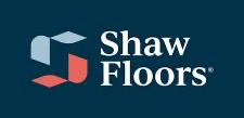 Shaw Floors logo