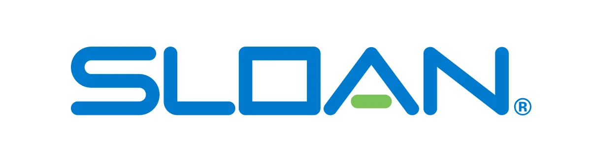 Sloan logo