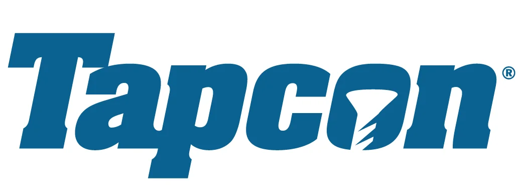 Tapcon logo