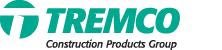 Tremco logo