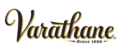 Varathane logo