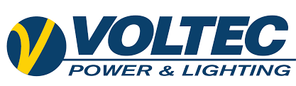Voltec logo