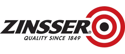 Zinsser logo