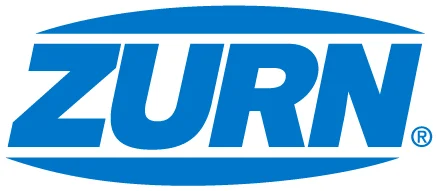 Zurn logo