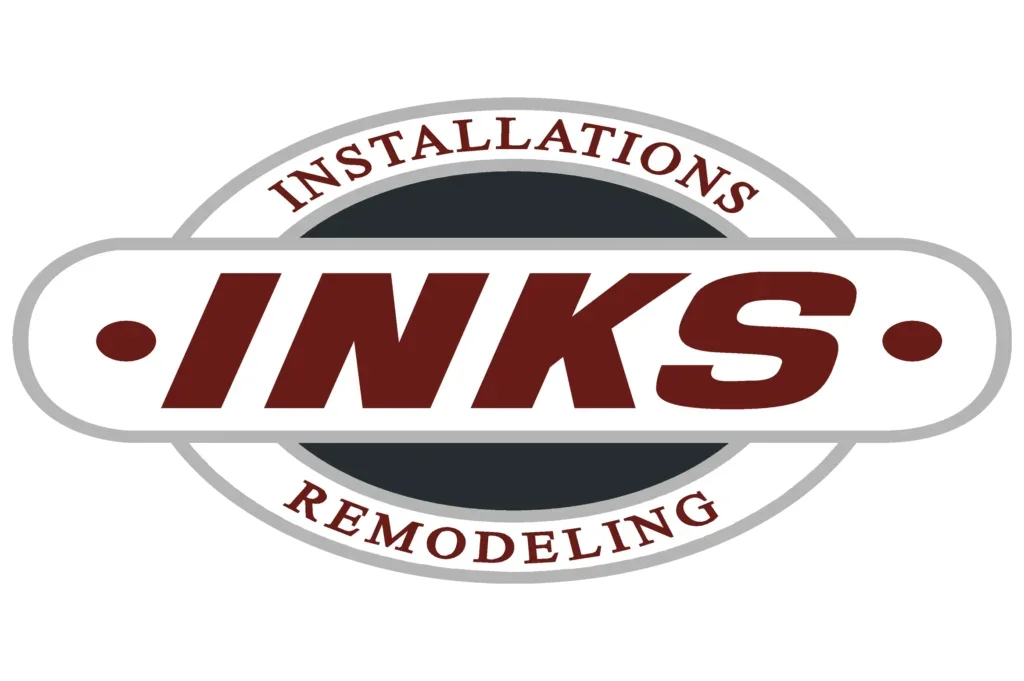 Inks Installations logo